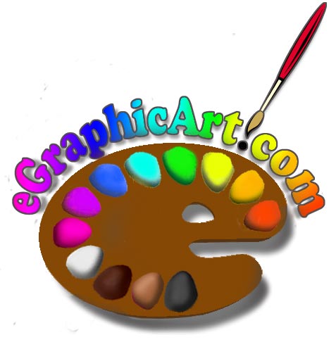 eGraphicArt